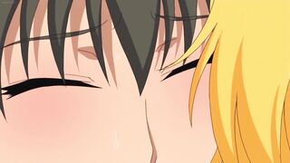 The Player is Boned by a Friend he Met on the Internet