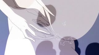 The Player is Boned by a Friend he Met on the Internet