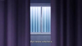 The Player is Boned by a Friend he Met on the Internet