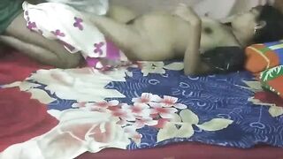 Horny Indian Wife Sucking Dick join our telegram channel @abnormaljeni