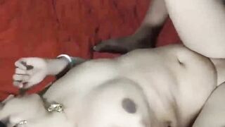 Paki Girl Shows her Ass and Pussy join our telegram channel @abnormaljeni