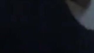 19yo Amateur Twinks Jerk and Cum on Webcam 2