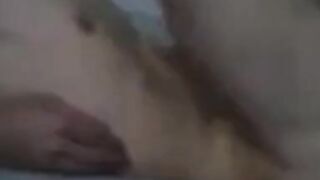 19yo Amateur Twinks Jerk and Cum on Webcam 2