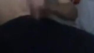 19yo Amateur Twinks Jerk and Cum on Webcam 2