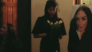 Fat dick for Latina cougars butt hole