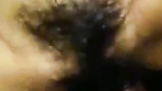 Korean Secretary Hardcore Sex With Boss