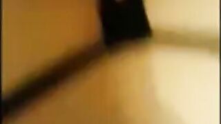 Crossdresser Amateur Adult Video