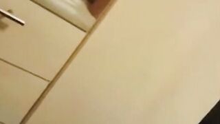 Crossdresser Amateur Adult Video