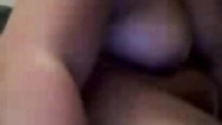 Yum Yum BBW Cam Girl