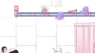 OBESE FACTORY-LEVEL 11