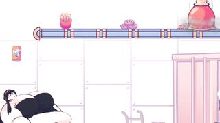 OBESE FACTORY-LEVEL 11