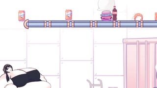 OBESE FACTORY-LEVEL 11