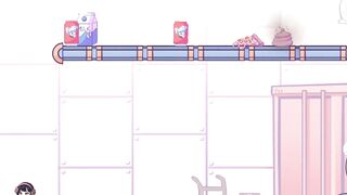 OBESE FACTORY-LEVEL 11
