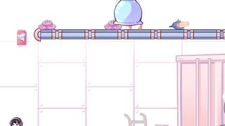 OBESE FACTORY-LEVEL 11