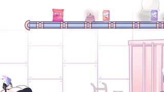 OBESE FACTORY-LEVEL 11