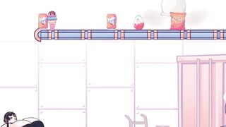 OBESE FACTORY-LEVEL 11