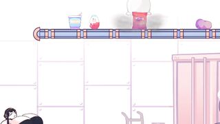 OBESE FACTORY-LEVEL 11
