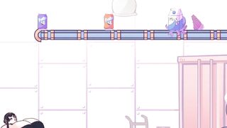 OBESE FACTORY-LEVEL 11
