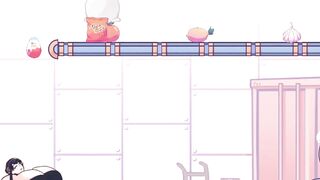 OBESE FACTORY-LEVEL 11
