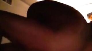 Big Daddy Dick Pleasures Skinny Twink 2