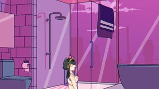 WHERE GIRLS ARE MADE - YOR