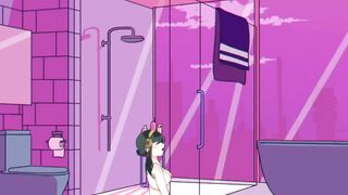 WHERE GIRLS ARE MADE - YOR