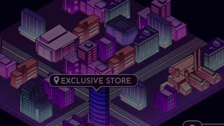 WHERE GIRLS ARE MADE - YOR