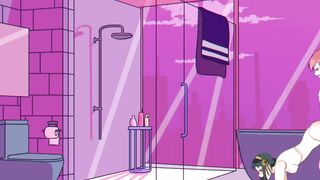 WHERE GIRLS ARE MADE - YOR