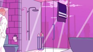 WHERE GIRLS ARE MADE - YOR