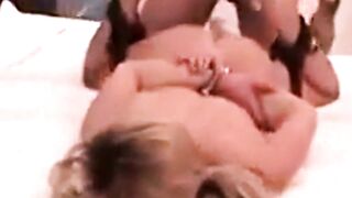 how to tame a natural born slut