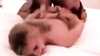 how to tame a natural born slut