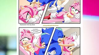 sonamy fucking part 2