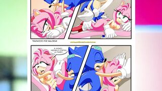 sonamy fucking part 2