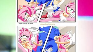sonamy fucking part 2