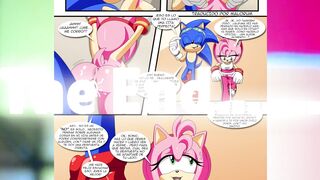 sonamy fucking part 2