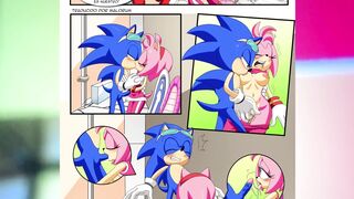sonamy fucking part 2