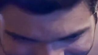 Indian Ex-Girlfriend ki Chudai Kari Boyfriend ne (2024) Season Episode