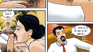 Step Mom Sucking Ane Fucking with Big Cock 7