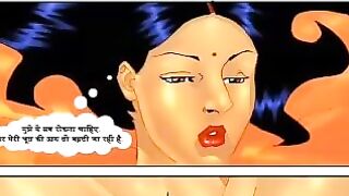 Desi wife Ki chudy with Big Cock 2