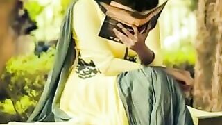 Indian Mom Hardcore Sex 2