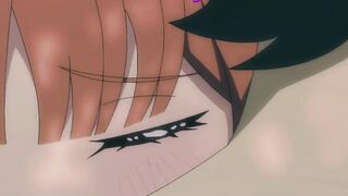 SHIELD HERO #3 (TODAY RELEASE) FOREST FUCK UNCENSORED HENTAI