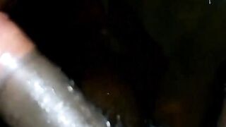 Amateur Asian Blowjob: Two Sri Lankan Men Have Passionate Sex