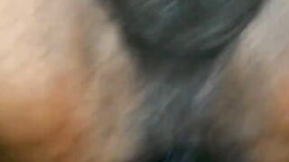 Amateur Asian Blowjob: Two Sri Lankan Men Have Passionate Sex