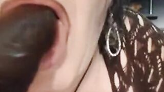 RoyalGranny: Mature Webcam Queen