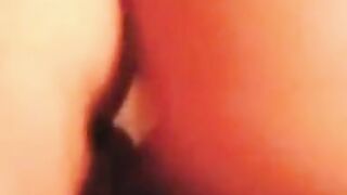Brazilian Celebrity Angelica's Amateur Video with Boyfriend
