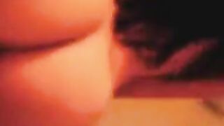 Brazilian Celebrity Angelica's Amateur Video with Boyfriend