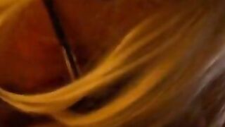 Daddy Fucks Saralove