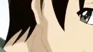 Amazing horny babes intense sex