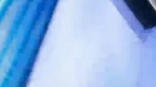 Amazing horny babes intense sex