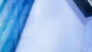 Amazing horny babes intense sex